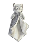 Aurora 16" CUDDLERS LUVSTER ROCKO