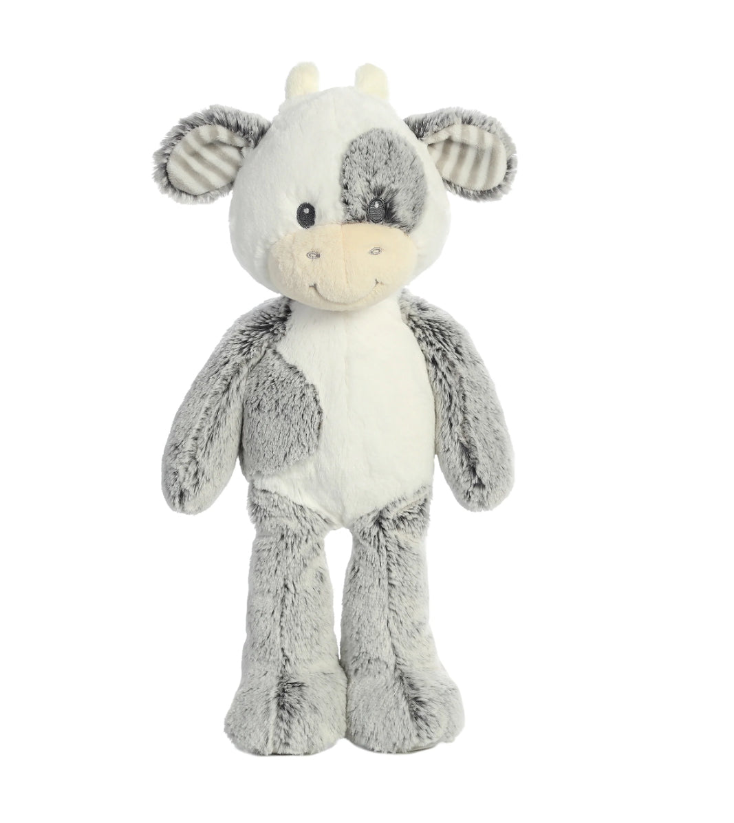 Aurora 14" CUDDLER COBY COW