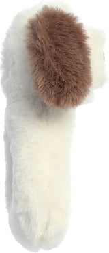 Pooch Rattle