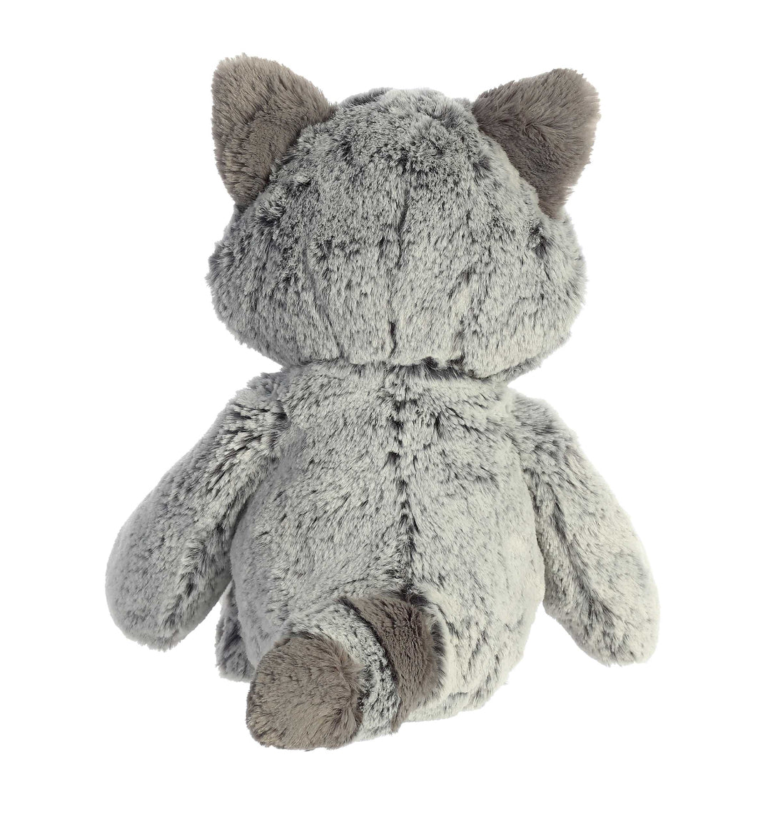 Aurora 14" CUDDLERS ROCKO