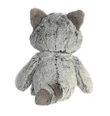 Aurora 14" CUDDLERS ROCKO
