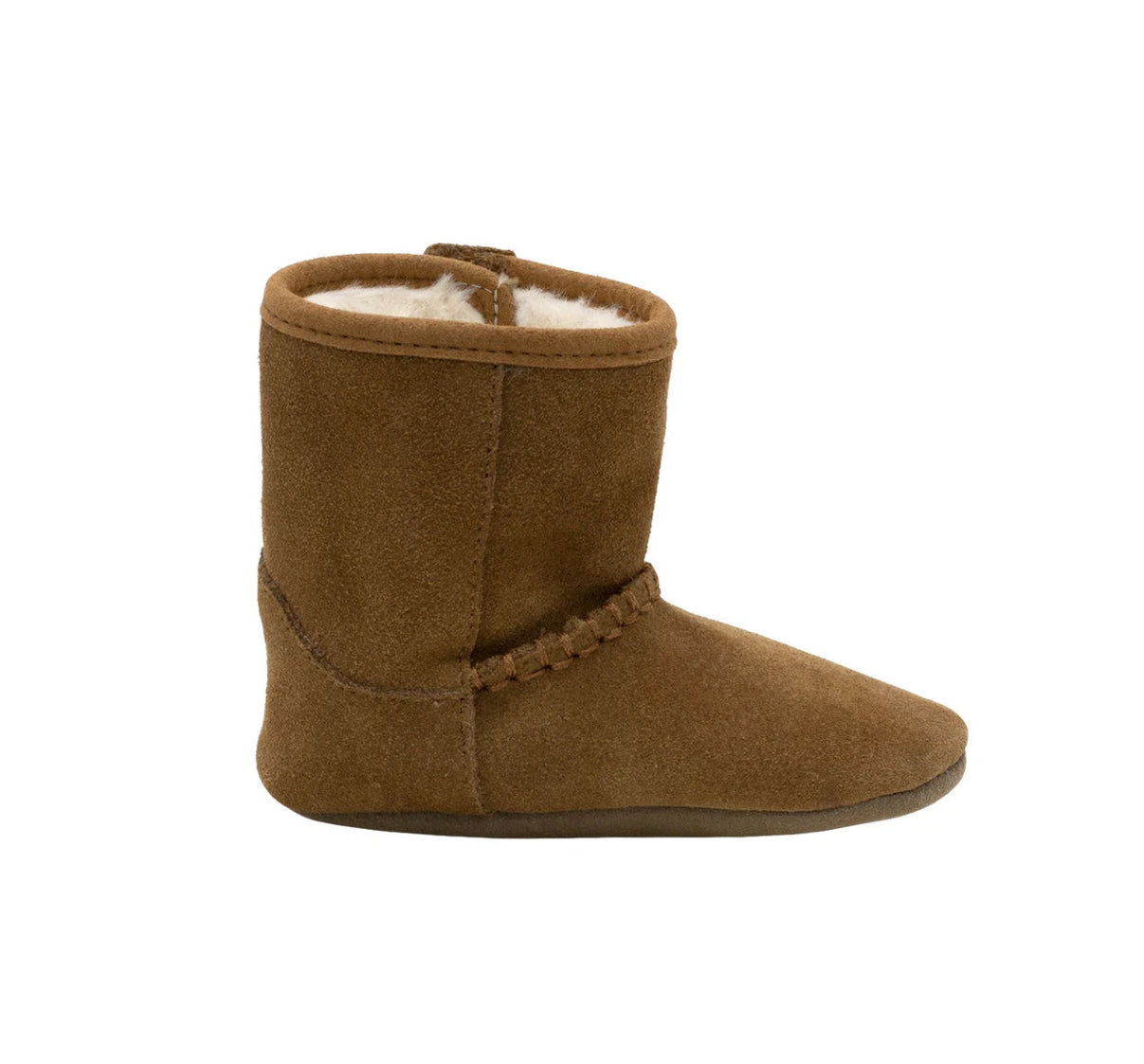 Robeez- Tyler Boot