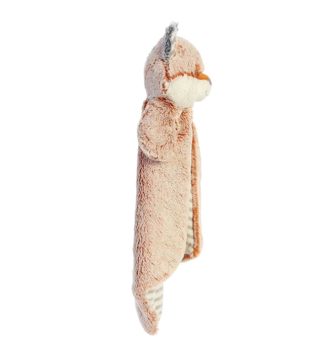 Aurora 16" CUDDLERS LUVSTER FELTON