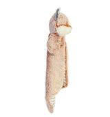 Aurora 16" CUDDLERS LUVSTER FELTON