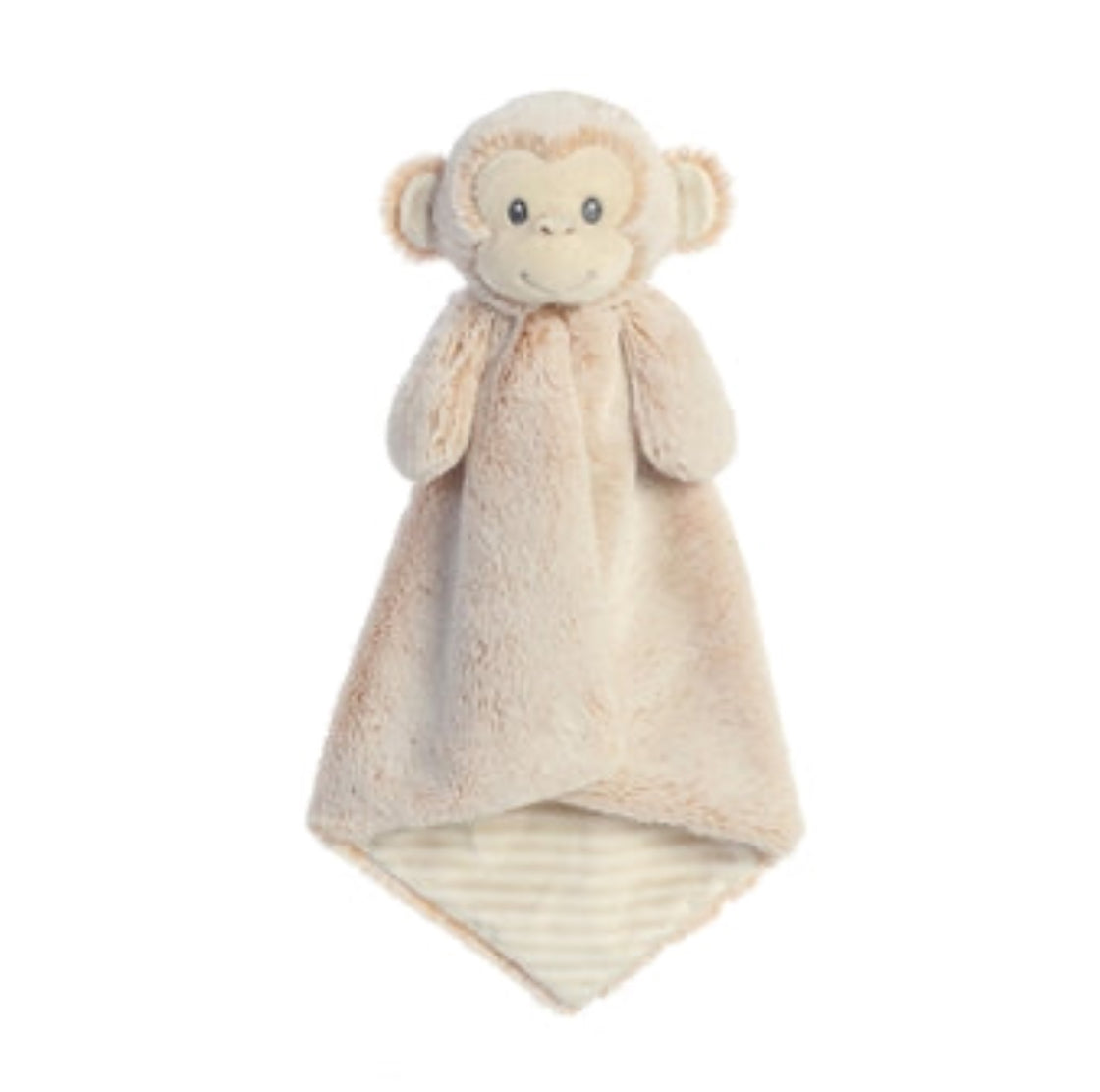 Aurora 16" CUDDLER MARLOW MONKEY LUVSTER