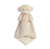 Aurora 16" CUDDLER MARLOW MONKEY LUVSTER