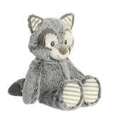 Aurora 14" CUDDLERS ROCKO