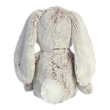 Aurora 14” Cuddler Bree