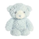 Aurora 13" HUGGY BEAR