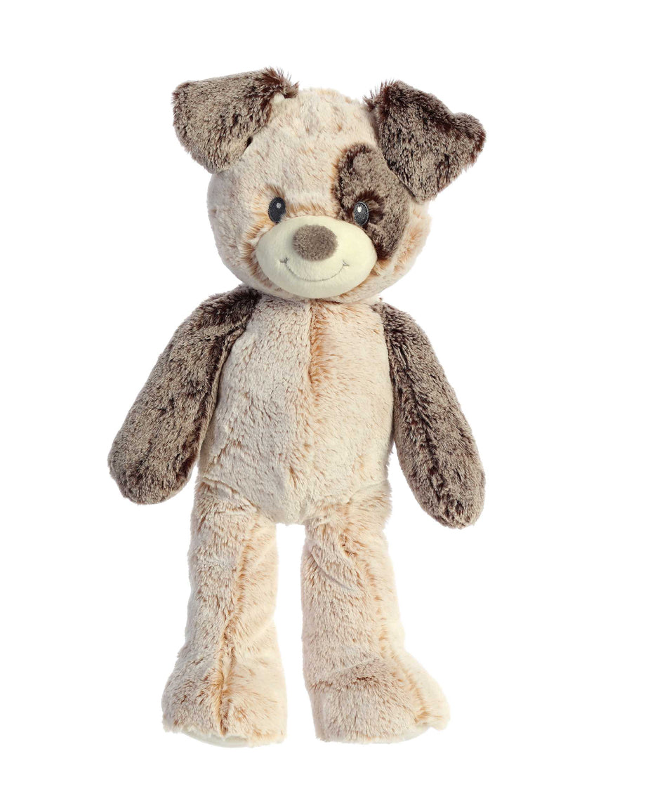 Aurora 14" CUDDLERS POCKO