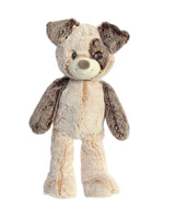 Aurora 14" CUDDLERS POCKO
