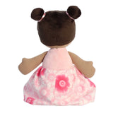 Aurora 12" FIRST DOLL