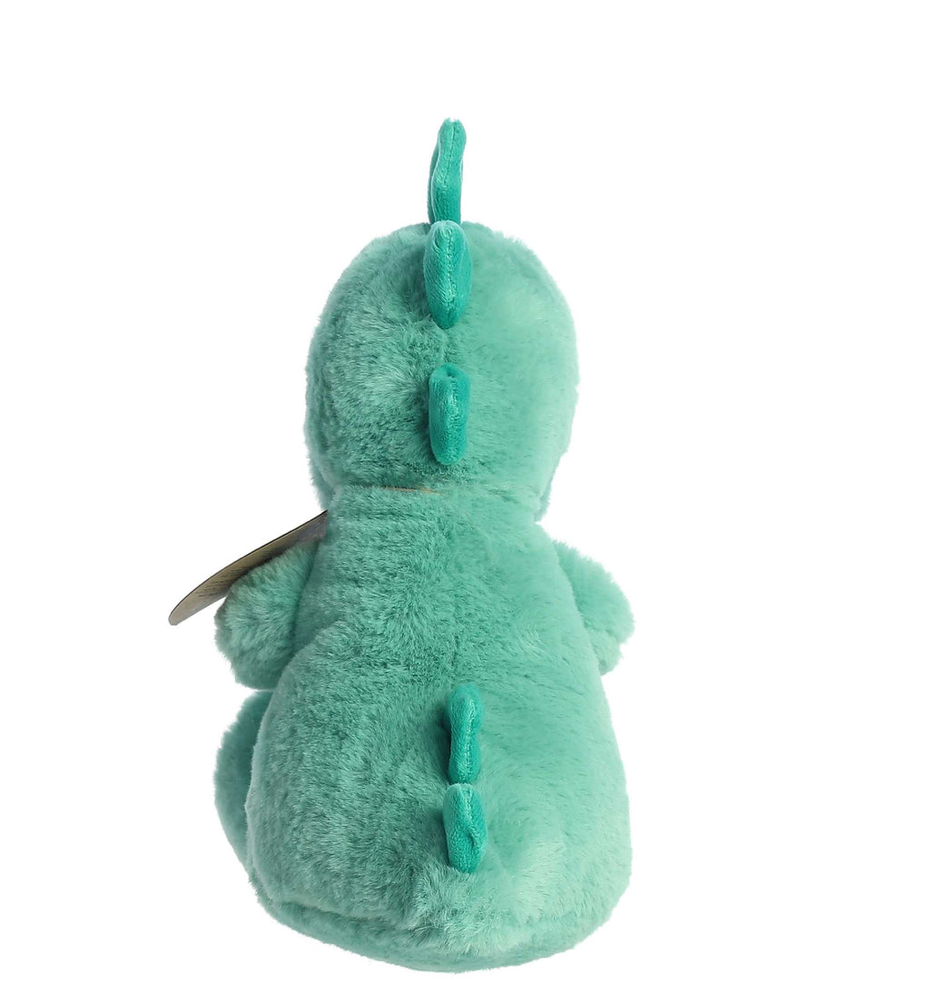 Aurora 12.5" RYKER REX