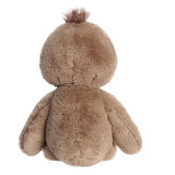 Aurora 14" SONNY SLOTH