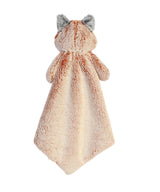 Aurora 16" CUDDLERS LUVSTER FELTON