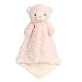 Aurora 16" HUGGY BEAR LUVSTER