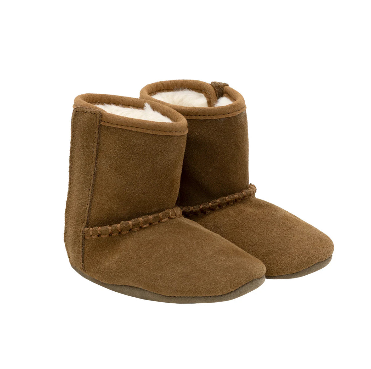 Robeez- Tyler Boot