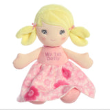 Aurora 12" FIRST DOLL