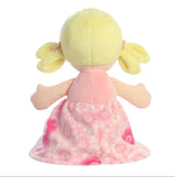 Aurora 12" FIRST DOLL