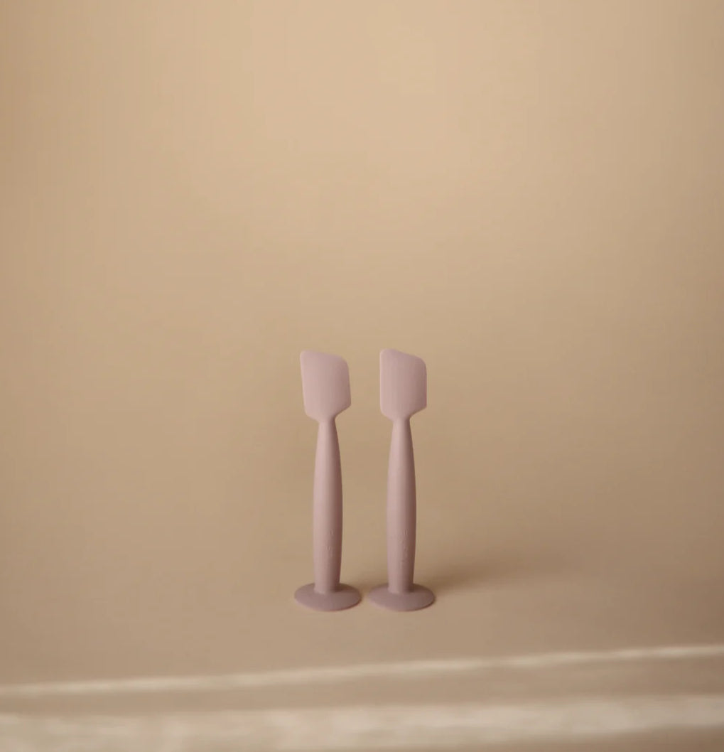 Diaper Cream Applicator
