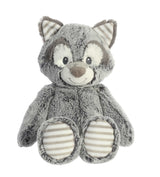 Aurora 14" CUDDLERS ROCKO