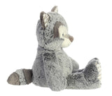 Aurora 14" CUDDLERS ROCKO