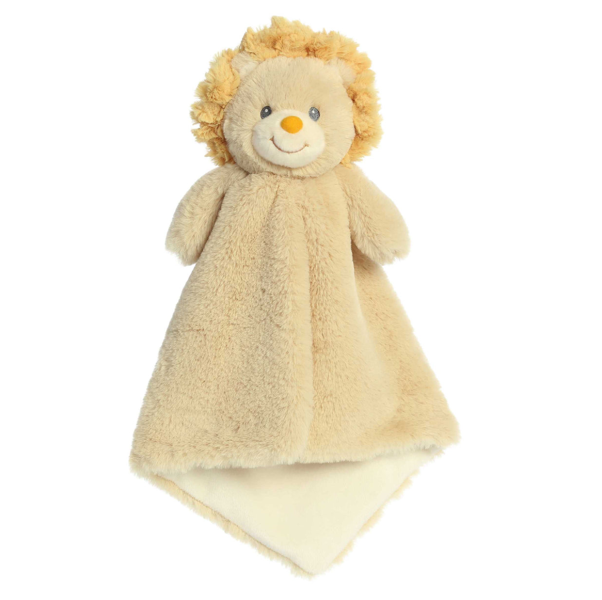 Aurora 16" LEO LION LUVSTER