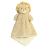 Aurora 16" LEO LION LUVSTER