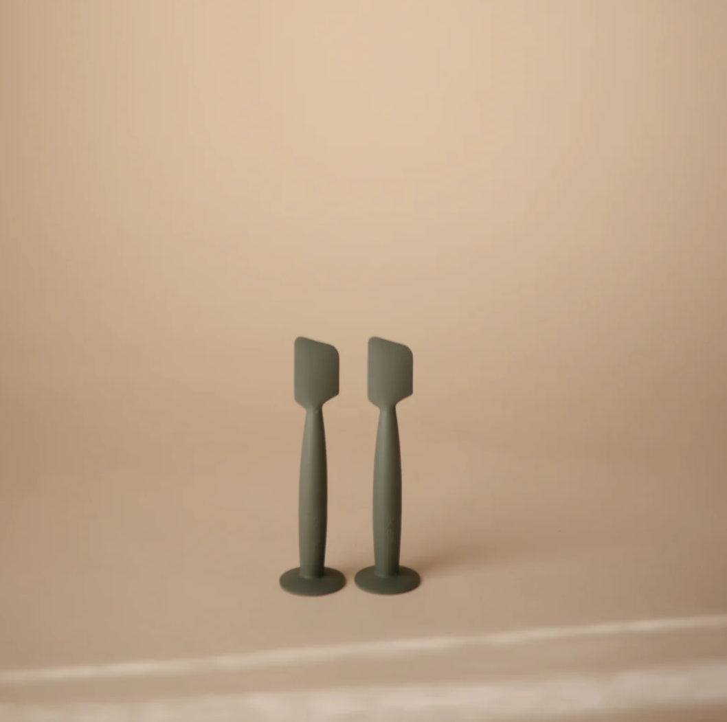 Diaper Cream Applicator