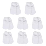 Gerber- 8 Pack Socks