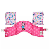 Minnie Mouse Life Jacket