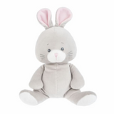 9" Cuddle-Me Bunny