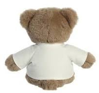 Ebba- Grandpa Loves You Bear