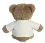 Ebba- Grandpa Loves You Bear