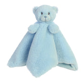 Ebba- My 1St Teddy Small Lil Luvster