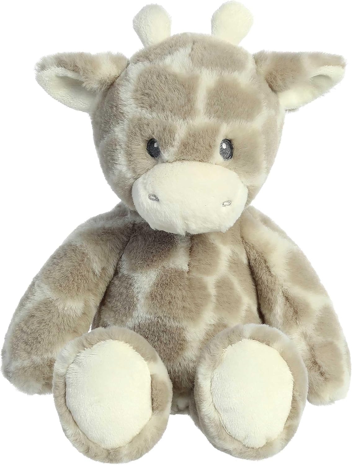 Ebba- 14" Cuddler Gabby