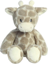 Ebba- 14" Cuddler Gabby