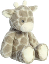 Ebba- 14" Cuddler Gabby