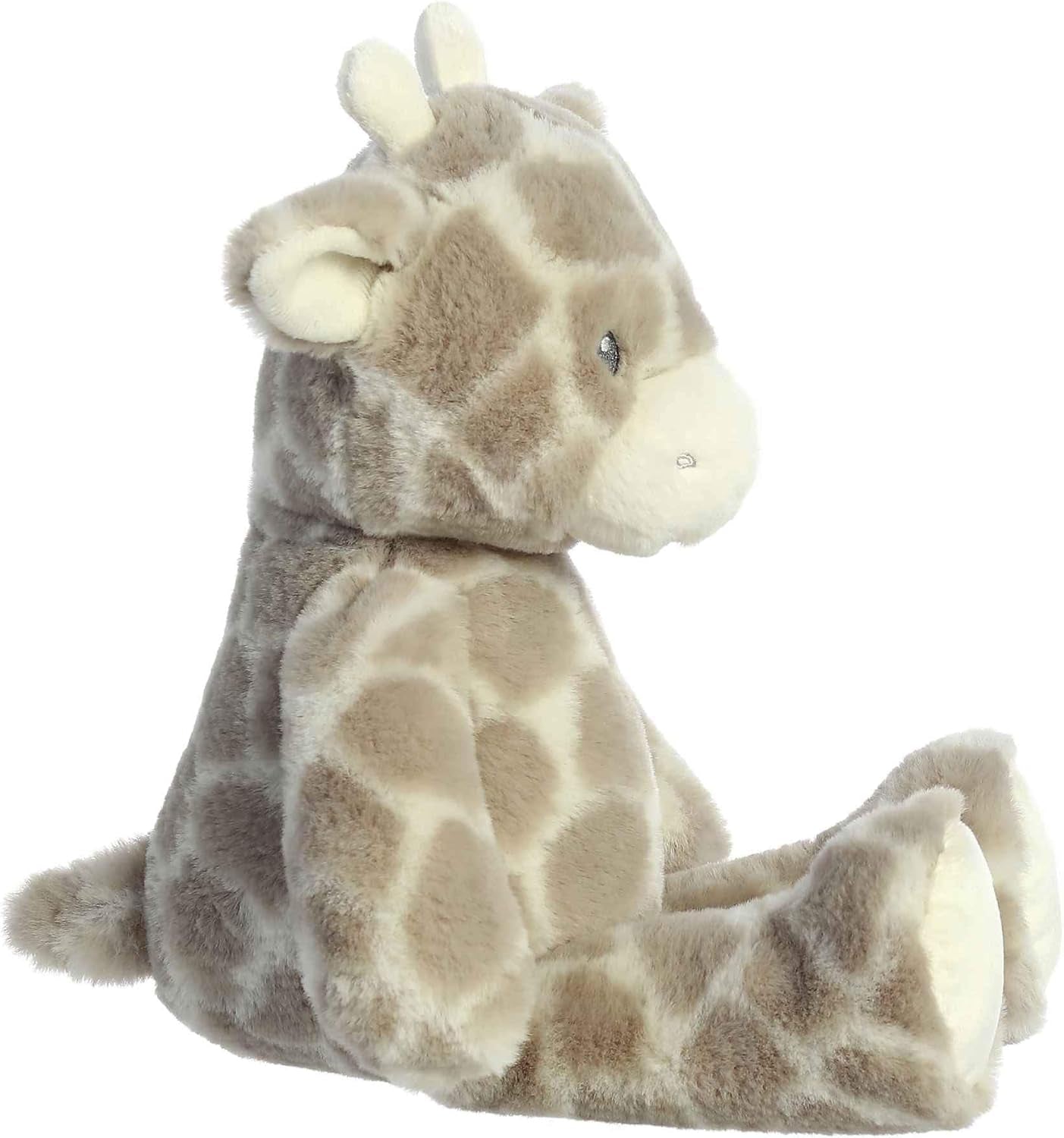 Ebba- 14" Cuddler Gabby