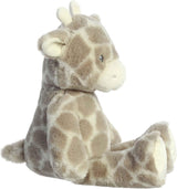 Ebba- 14" Cuddler Gabby