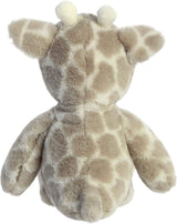 Ebba- 14" Cuddler Gabby