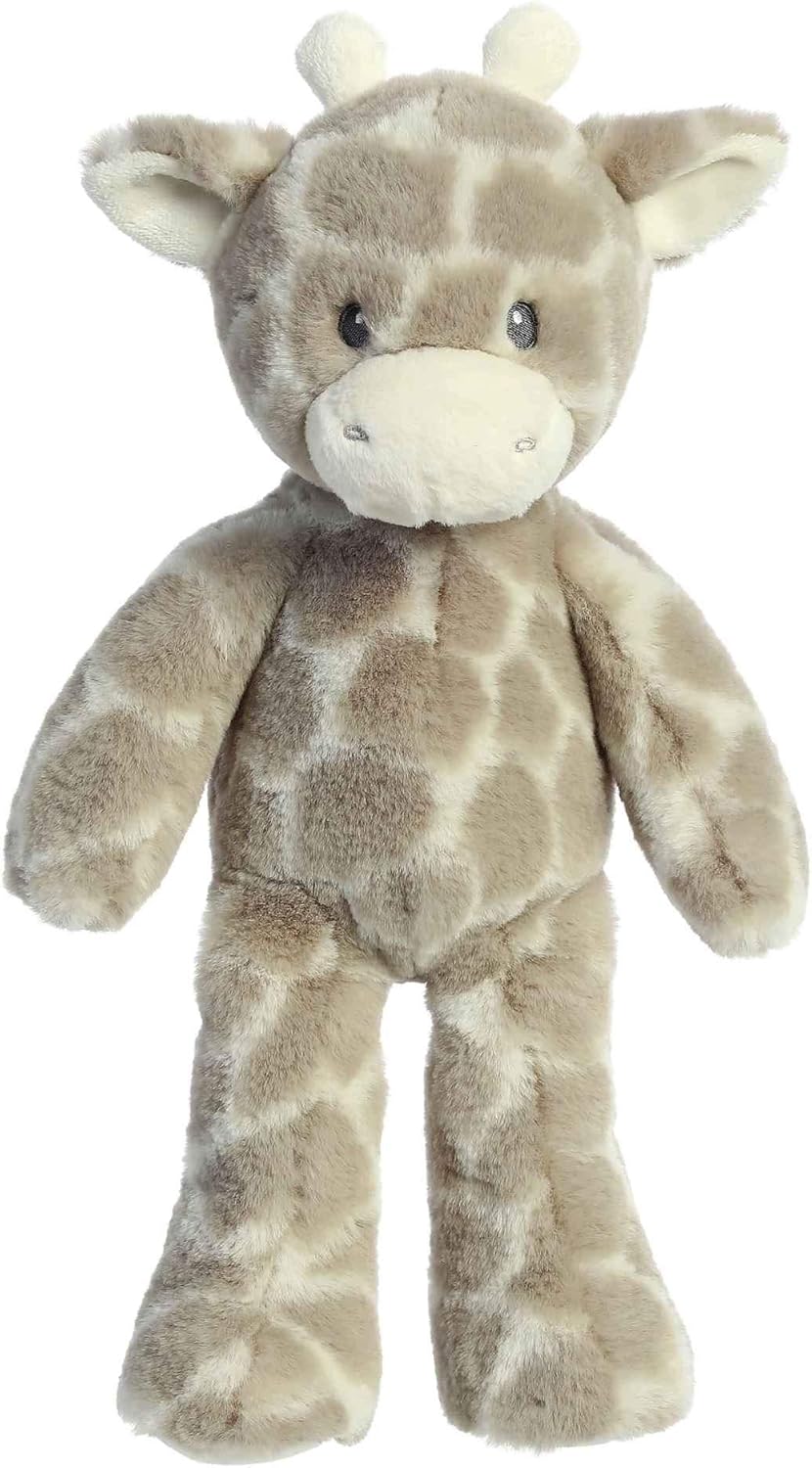 Ebba- 14" Cuddler Gabby