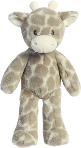 Ebba- 14" Cuddler Gabby