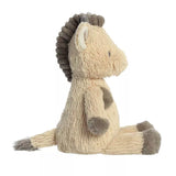Ebba- Geoffrey Plushie