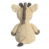 Ebba- Geoffrey Plushie