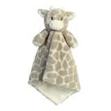 Ebba- 16" Cuddler Gabby Luvster