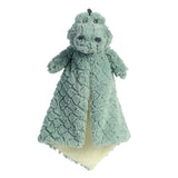 Ebba- 16" Cuddler Allie Luvster