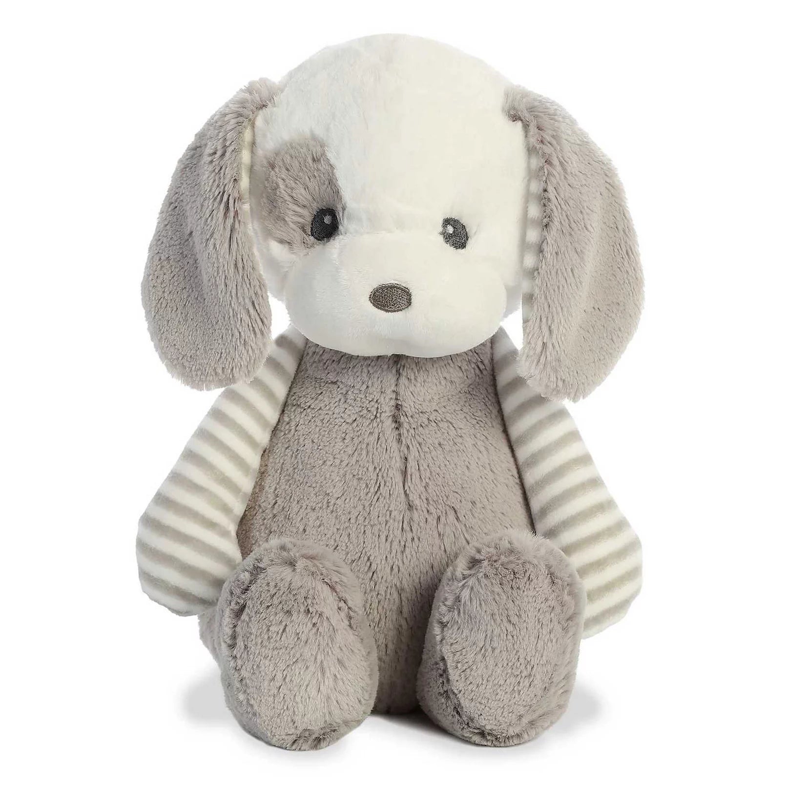 Ebba- 13" Grayson Plushie