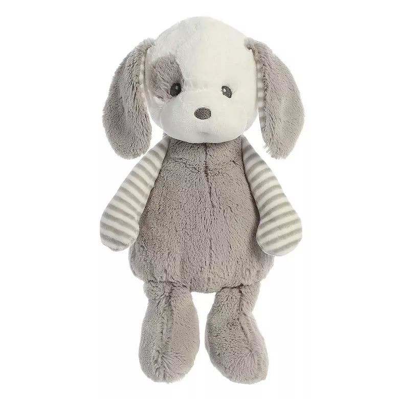 Ebba- 13" Grayson Plushie