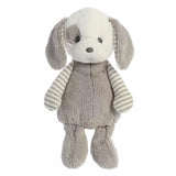 Ebba- 13" Grayson Plushie